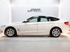 BMW Serie 3 320d Gran Turismo 5p.