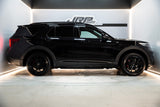 FORD EXPLORER 3.0 PHEV AWD ST-Line 2022
