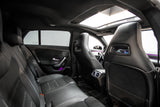 MERCEDES-BENZ CLA 250 e Shooting Brake 2021