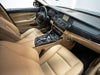 BMW Serie 5 520d 4p.