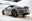PORSCHE 718 Cayman GTS 4.0 2024
