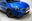 KIA XCeed 1.6 GDi PHEV eTech