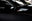 FORD Explorer 3.0 PHEV AWD ST Line 457cv
