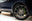 PORSCHE Cayenne S Diesel  385 cv