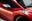 LAMBORGHINI Huracán 5.2 V10 LP 6402 STO