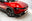 MAZDA MX-30 eSKYACTIVE 105kW Evolution Modern