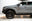 FORD Ranger 2.0 Ecoblue 157kW 4x4 Dob Cab Raptor AT