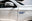 MITSUBISHI Outlander 2.4 PHEV Kaiteki Auto 4WD