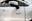 MITSUBISHI Eclipse Cross PHEV *Kaiteki Plus* 4WD