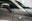 FIAT 500 Dolcevita 1.0 Hybrid