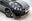 KIA Ceed Tourer 1.6 GDi PHEV eDrive