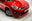 KIA Rio 1.0 TGDi Drive
