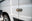 FIAT Ducato 33 L2H2 2.2 Multijet 3 120cv