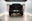FORD Ranger 2.0 TDCi 4x4 Dob Cab Raptor AT