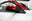 SMART fortwo EQ cabrio - 81cv