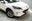 FORD Kuga Titanium 2.5 Duratec PHEV