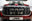 DODGE RAM TUNGSTEN DOBLE CABINA