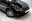 SEAT León ST 1.2 TSI StSp Style