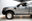 FORD Ranger 2.2 TDCi 4x4 Cabina Sencilla XL