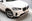 BMW X4 xDrive20d xLine