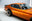 NISSAN DATSUN 240Z SWAP RB26DET