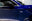 AUDI Q5 SPORTBACK S Line 55 TFSI e quattroultra