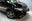 NISSAN Murano 2.5 dCi Tekna Premium AT