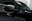 SMART fortwo 60kW81CV EQ coupe