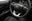 TOYOTA Hilux 2.4 D-4D Cabina Doble GX 2023