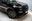 FORD Explorer 3.0 PHEV AWD ST Line 457cv