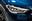 MERCEDES-BENZ GLA 250 e AMG Line