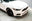 FORD Mustang 5.0 TiVCT V8 307kW Mustang GT A.Fast.