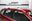 SUBARU Forester 2.0i Hybrid CVT Executive