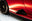LAMBORGHINI Huracán 5.2 V10 LP 6402 STO