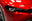 MAZDA MX-30 eSKYACTIVE 105kW Evolution Modern