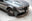 MERCEDES-BENZ AMG C 63 - 476cv