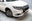 MITSUBISHI Outlander 2.4 PHEV Kaiteki Auto 4WD