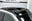 MITSUBISHI Eclipse Cross PHEV *Kaiteki Plus* 4WD