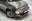 FIAT 500 Dolcevita 1.0 Hybrid
