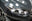 KIA Ceed Tourer 1.6 GDi PHEV eDrive