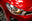 KIA Rio 1.0 TGDi Drive