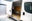 FIAT Ducato 33 L2H2 2.2 Multijet 3 120cv