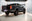 FORD Ranger 2.0 TDCi 4x4 Dob Cab Raptor AT