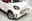 SMART fortwo EQ cabrio - 81cv