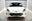 FORD Kuga Titanium 2.5 Duratec PHEV