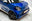 SMART fortwo 60kW81CV EQ coupe