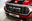 DODGE RAM TUNGSTEN DOBLE CABINA