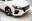 HYUNDAI IONIQ EV Tecno