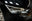 SEAT León ST 1.2 TSI StSp Style