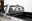FORD Ranger 2.2 TDCi 4x4 Cabina Sencilla XL